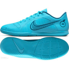 Футзалки Nike Mercurial Vapor 14 Club IC dj2906-484